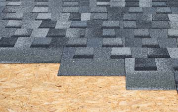 expert Denside asphalt roof companies