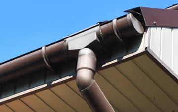 types of Denside fascias