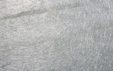 Denside laminate fibreglass or shingles?