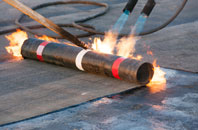 free Denside roof quotes