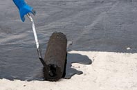 find the best Denside roofing companies