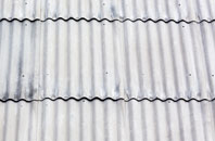 Denside corrugated roof quotes