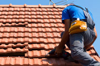 Denside urgent roof repairs