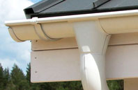 free Denside gutter installer quotes