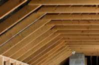 Denside pitched insulation quotes