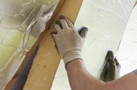 rated Denside roof insulation companies