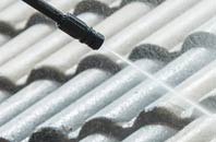 rated Denside roof cleaning companies